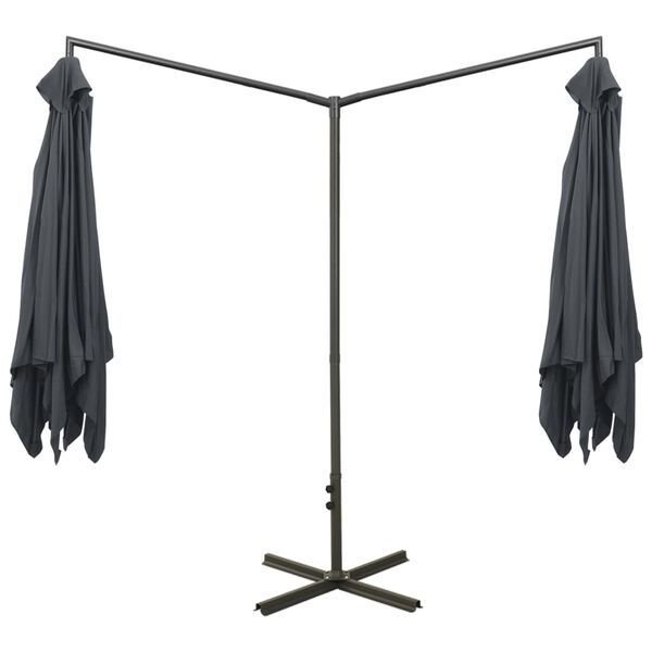 Showing Product Image 4 of 8