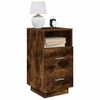 Product Thumbnail Image 2 of 13