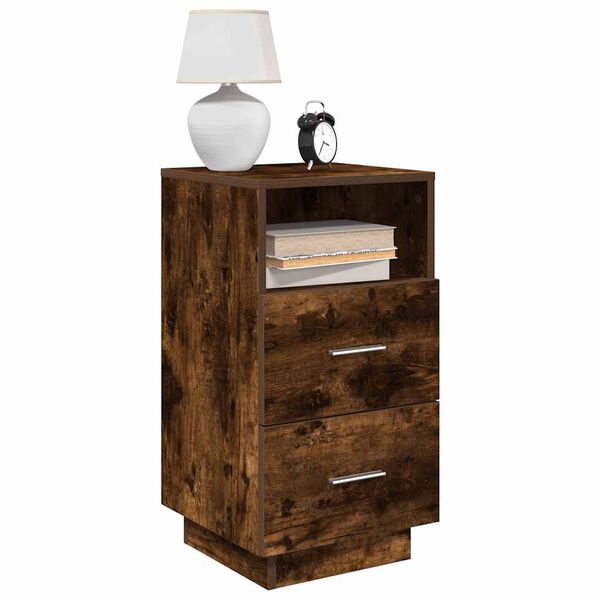Showing Product Image 2 of 13