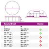 Product Thumbnail Image 14 of 16