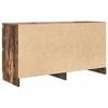 Product Thumbnail Image 8 of 13