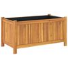 Product Thumbnail Image 7 of 9