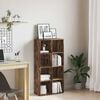 Product Thumbnail Image 2 of 12