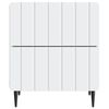 Product Thumbnail Image 5 of 10