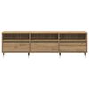 Product Thumbnail Image 5 of 11