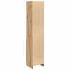 Product Thumbnail Image 8 of 13