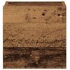 Product Thumbnail Image 9 of 13