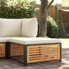 Product Thumbnail Image 2 of 9