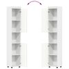 Product Thumbnail Image 15 of 21