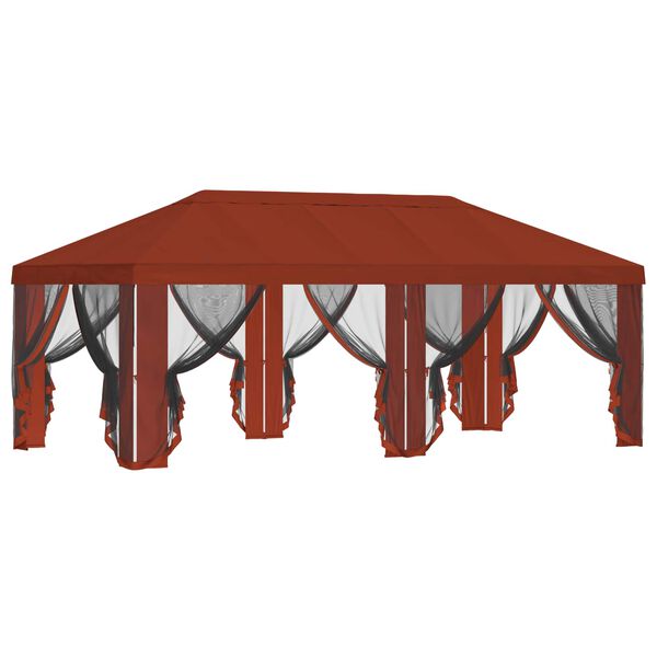 Showing Product Image 4 of 10