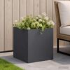 Product Thumbnail Image 2 of 7