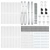 Product Thumbnail Image 6 of 17