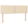 Product Thumbnail Image 7 of 16