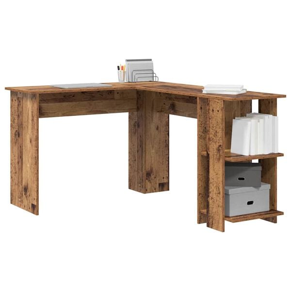 Showing Product Image 3 of 11