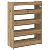 Product Thumbnail Image 6 of 10