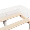 Product Thumbnail Image 7 of 9
