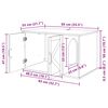 Product Thumbnail Image 12 of 13