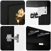 Product Thumbnail Image 6 of 9