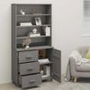 Product Thumbnail Image 3 of 9