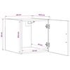 Product Thumbnail Image 11 of 11