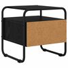 Product Thumbnail Image 7 of 10