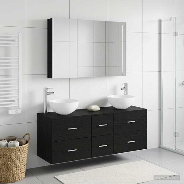 Showing Product Image 2 of 15
