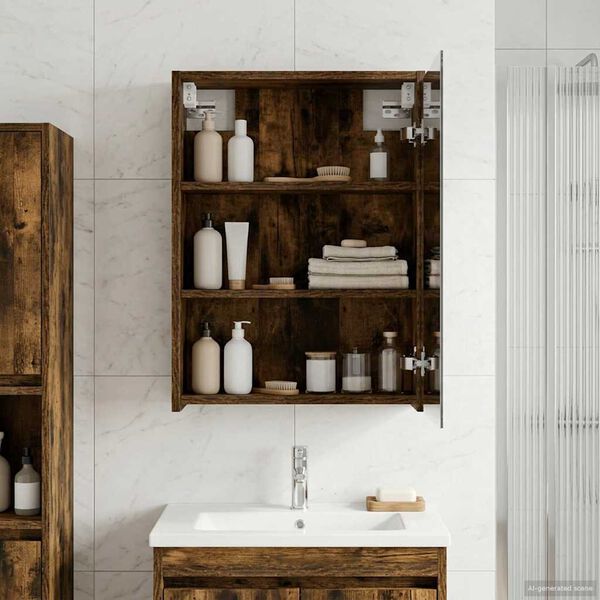 Showing Product Image 2 of 11