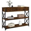 Product Thumbnail Image 7 of 12