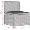 Product Thumbnail Image 9 of 10