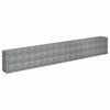 Product Thumbnail Image 3 of 7