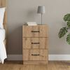 Product Thumbnail Image 2 of 12