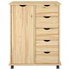 Product Thumbnail Image 4 of 9