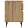 Product Thumbnail Image 9 of 13