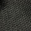 Product Thumbnail Image 5 of 6
