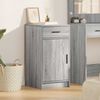 Product Thumbnail Image 2 of 16