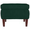 Product Thumbnail Image 10 of 12