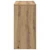 Product Thumbnail Image 7 of 12