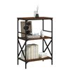 Product Thumbnail Image 3 of 10