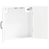 Product Thumbnail Image 4 of 10
