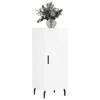 Product Thumbnail Image 9 of 14