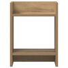 Product Thumbnail Image 6 of 10