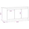 Product Thumbnail Image 9 of 11