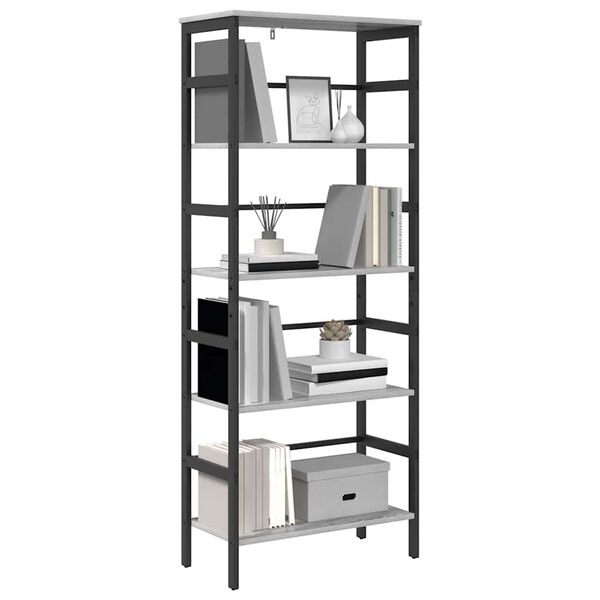 Showing Product Image 3 of 13