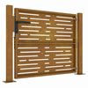 Product Thumbnail Image 6 of 13