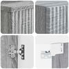 Product Thumbnail Image 6 of 11