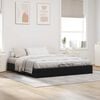 Product Thumbnail Image 4 of 12