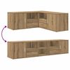 Product Thumbnail Image 12 of 15