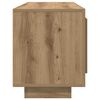 Product Thumbnail Image 7 of 11