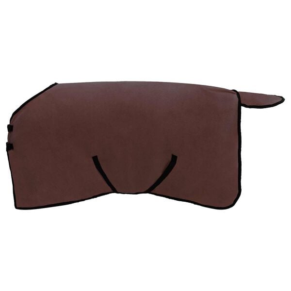 Showing Product Image 1 of 10