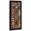Product Thumbnail Image 11 of 11